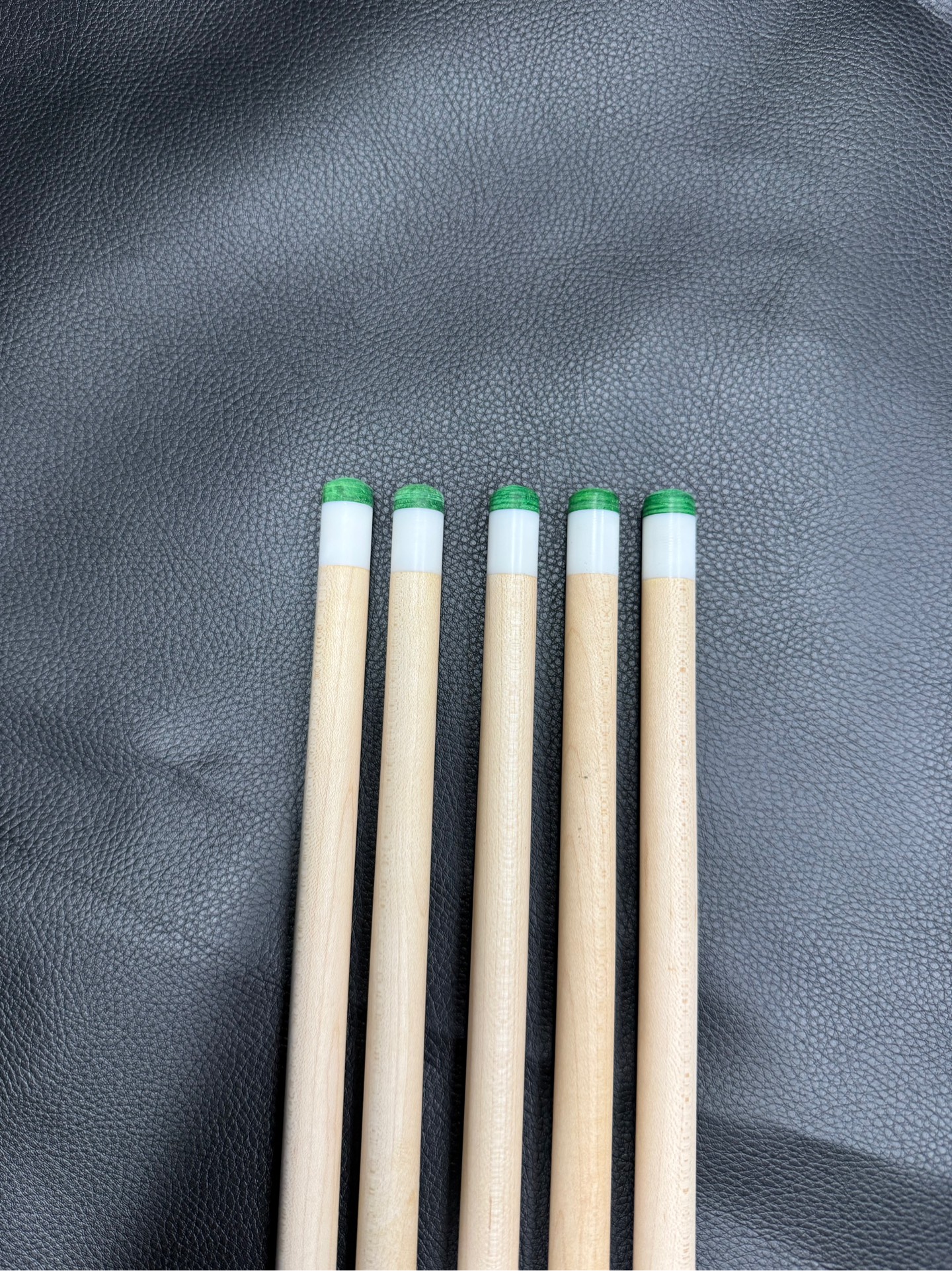 Ngọn KING PLUS - Mộc thường