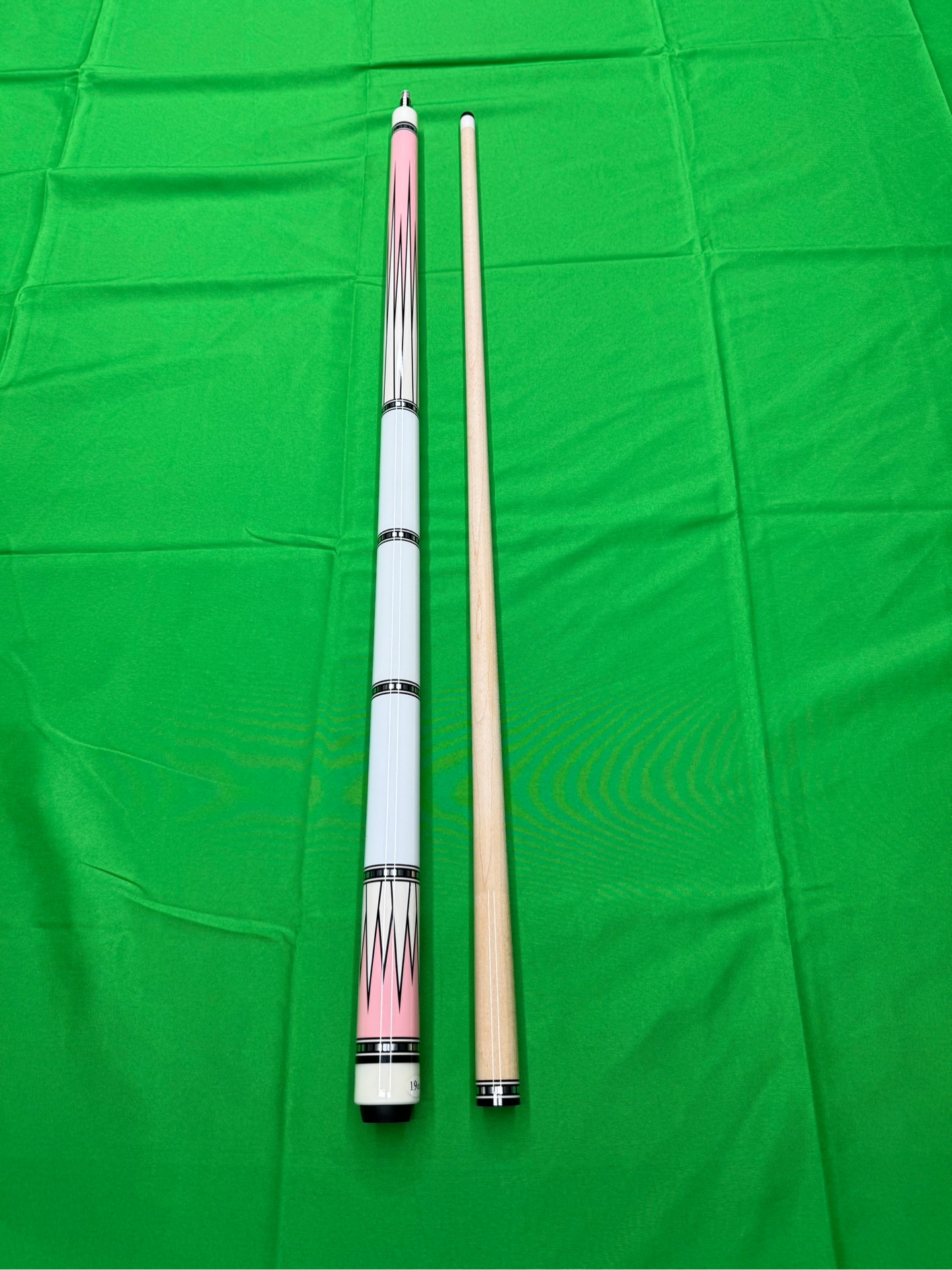CROWN CUES TL 04