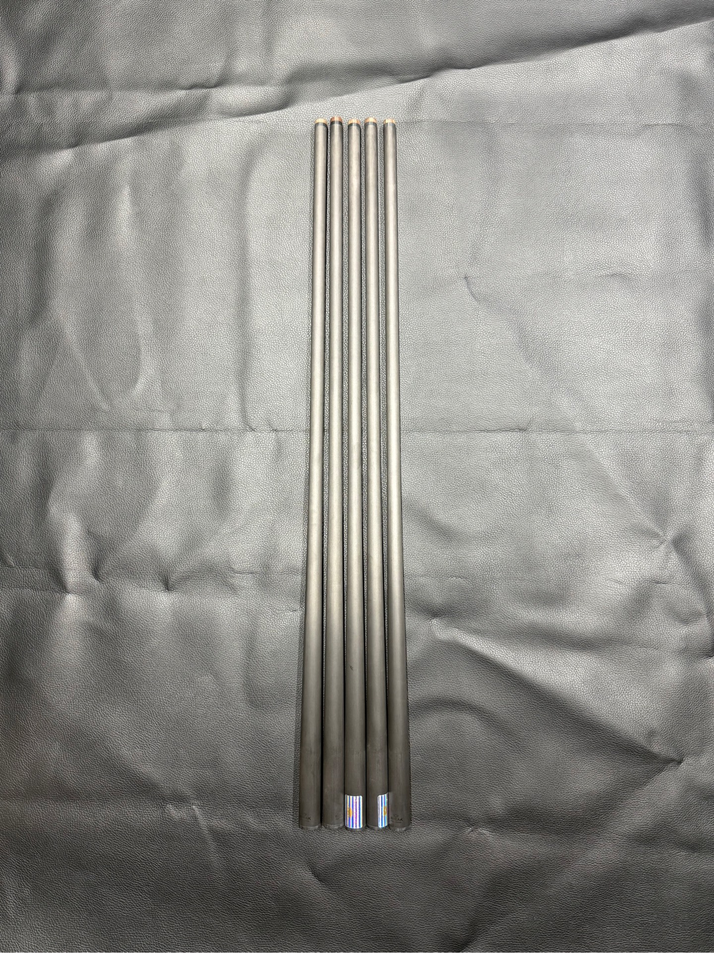 Ngọn Phá nhảy CROWN BKJ 01