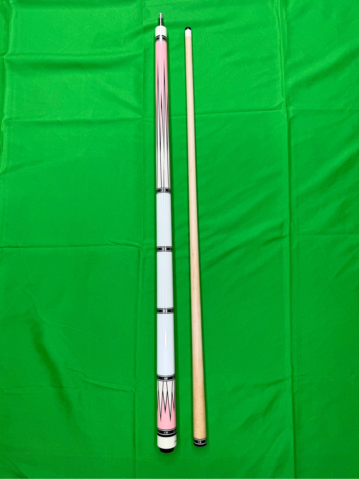 CROWN CUES TL 04