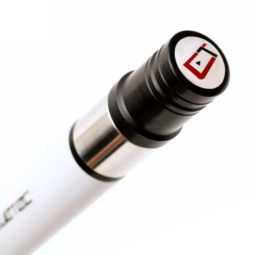 cơ bida lỗ CUETEC CYNERGY BẢN FULL