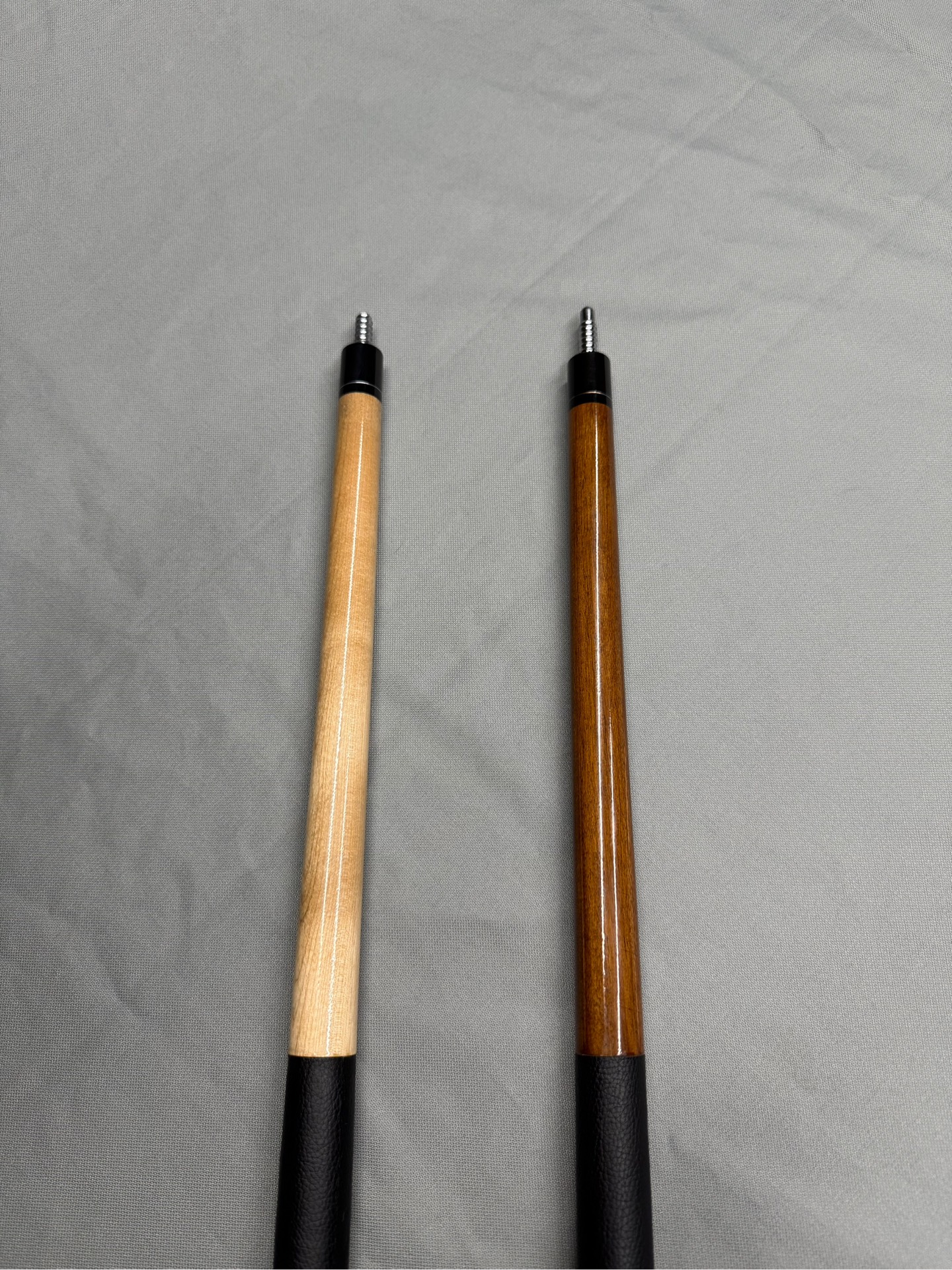 Chuôi cơ bida lỗ