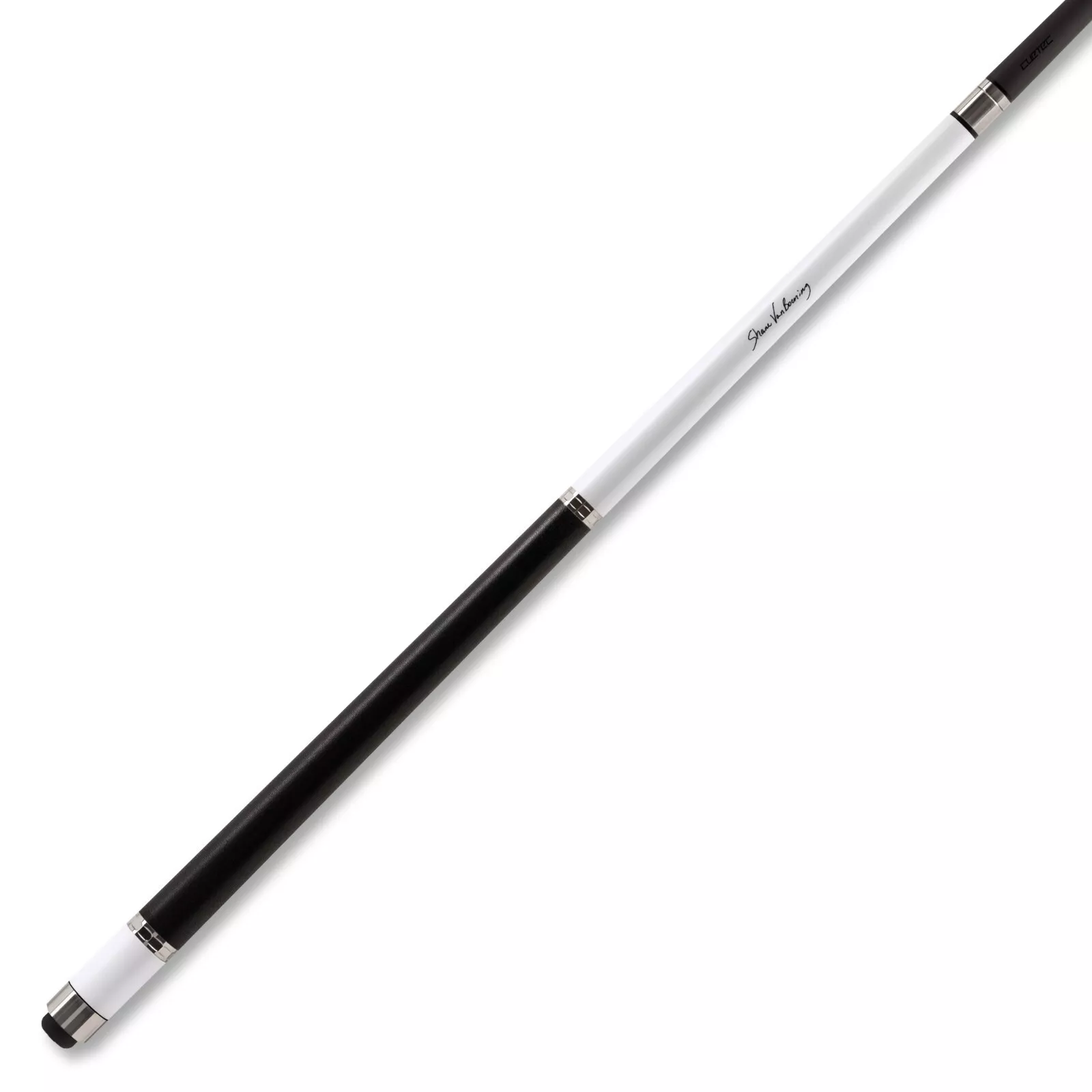 cơ bida lỗ CUETEC CYNERGY BẢN FULL