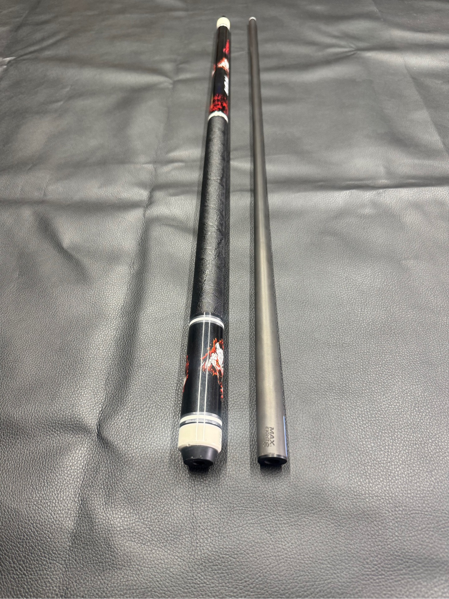 Crown Cues Royal Beasts Series - GOBLIN