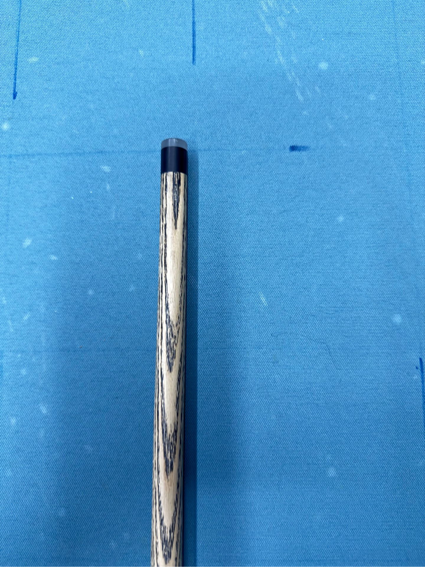 Cơ bida lỗ phá nhảy CLB