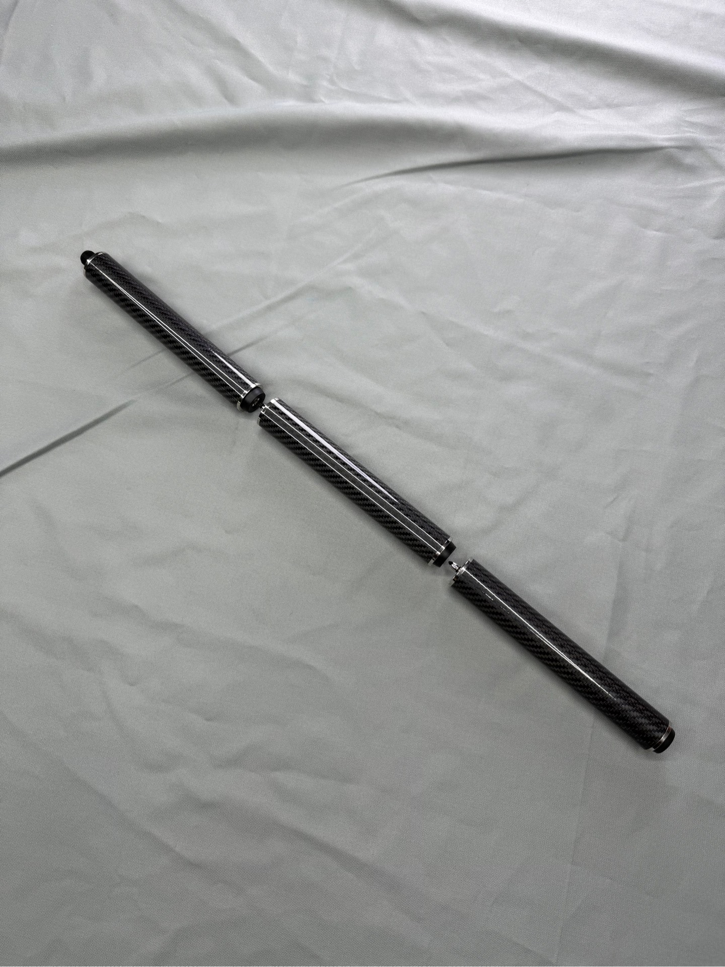 Nối cơ bida Crown Cues