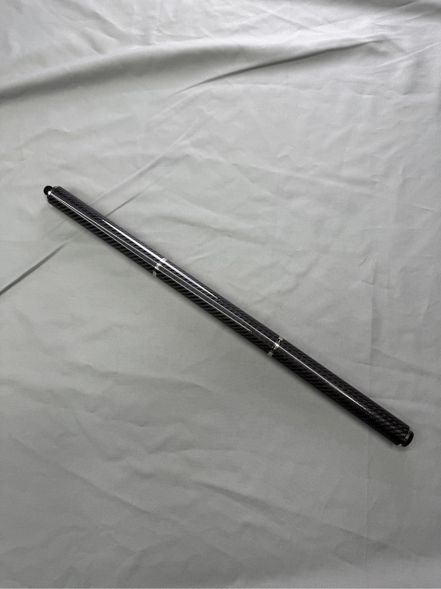 Nối cơ bida Crown Cues