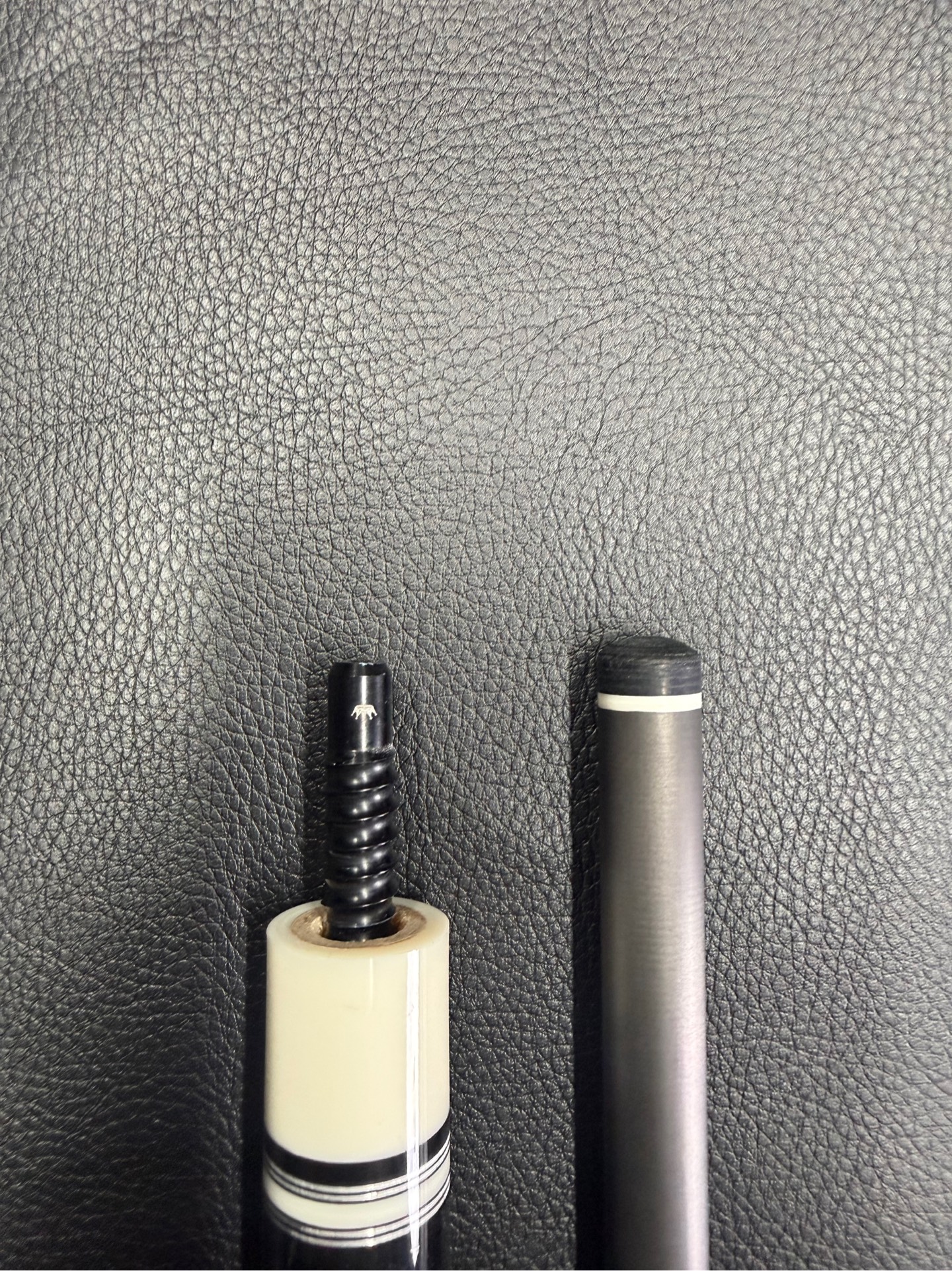 Crown Cues Royal Beasts Series - GOBLIN