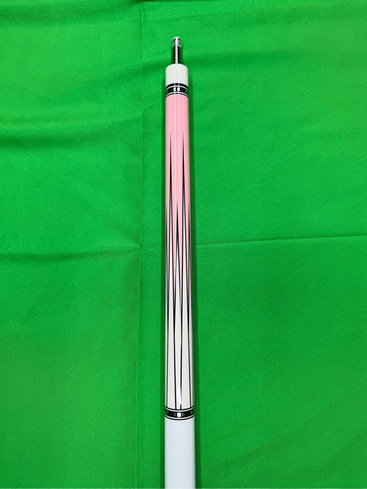 CROWN CUES TL 04