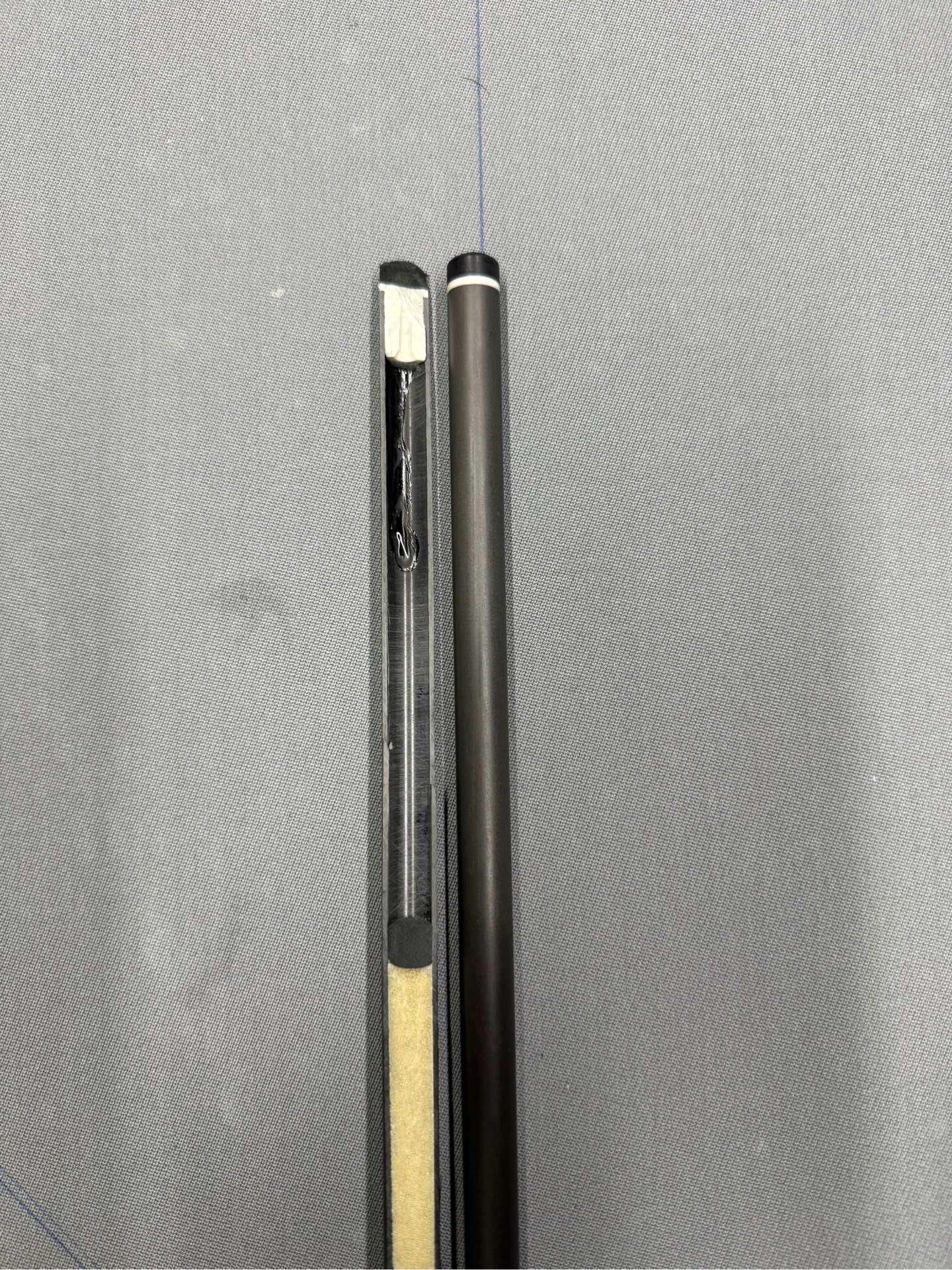 Ngọn MAX 8 Thường Series 2 - CROWN CUES