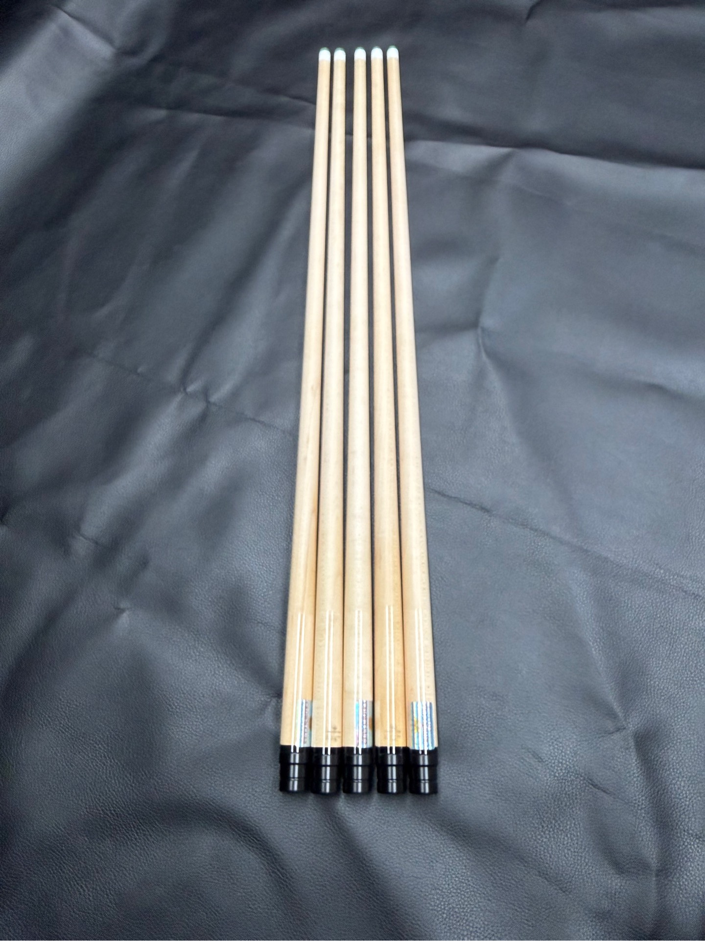 Ngọn KING PLUS - Mộc thường