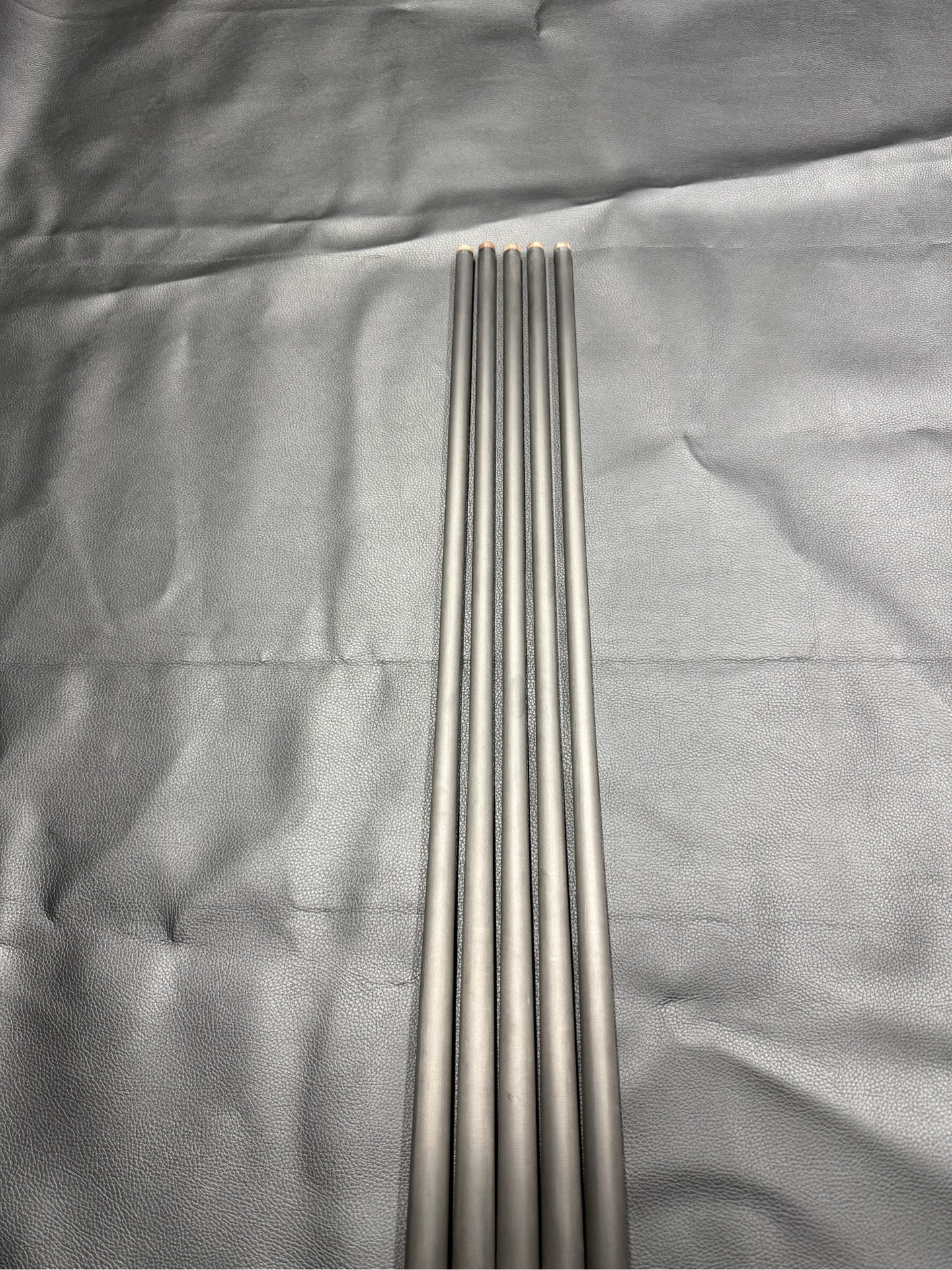 Ngọn Phá nhảy CROWN BKJ 01