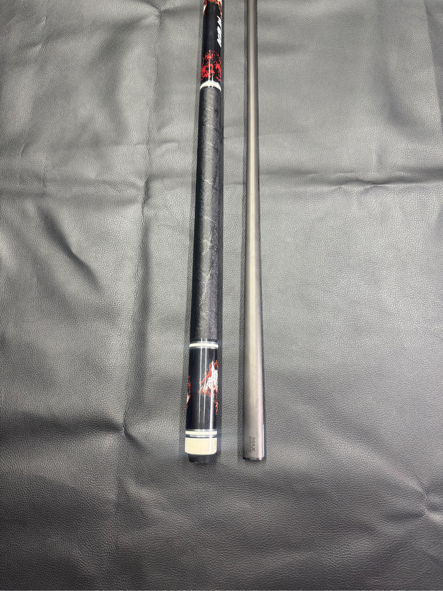 Crown Cues Royal Beasts Series - GOBLIN