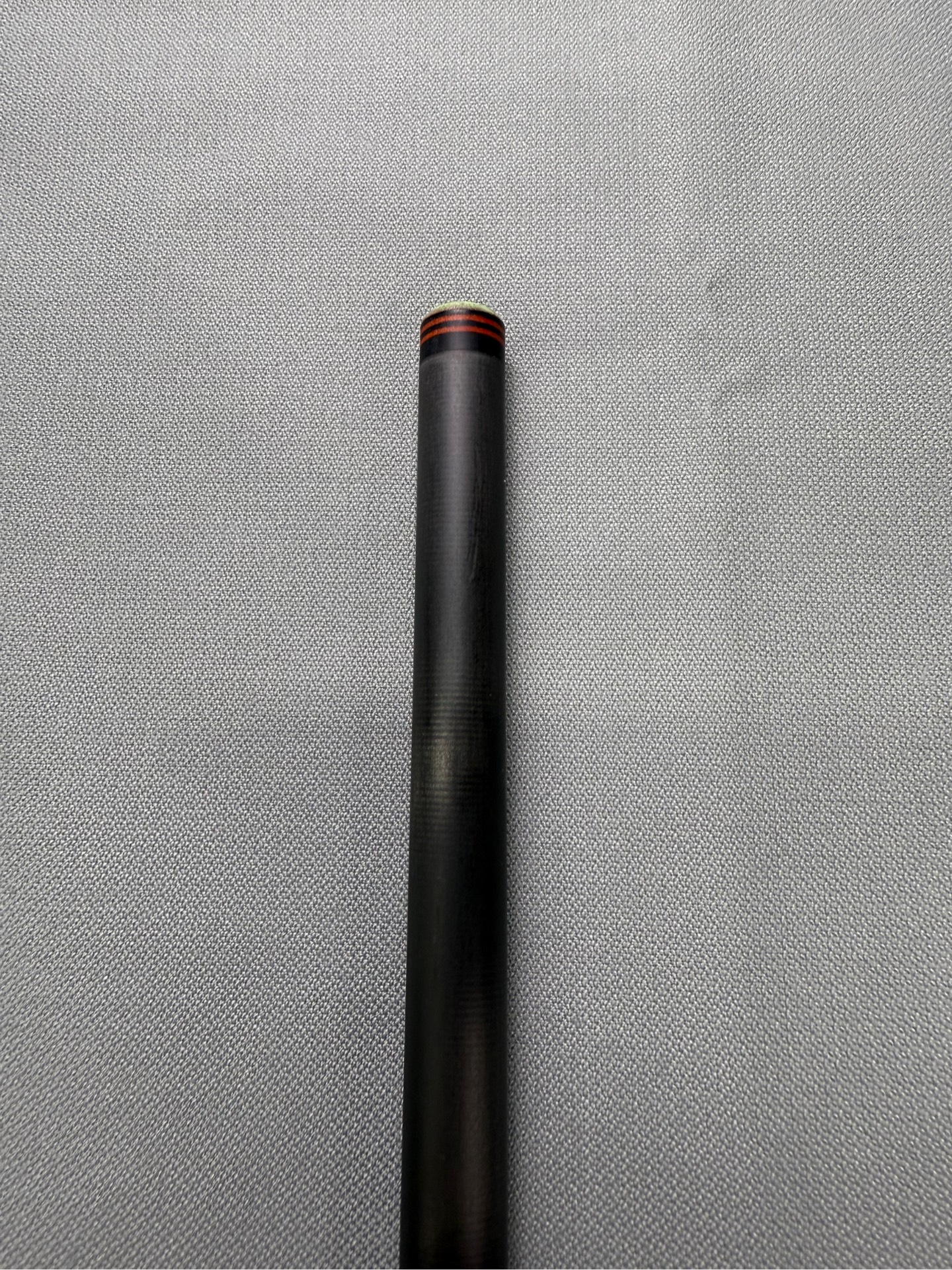 Cơ bida lỗ thuần nhảy CROWN CUES MAX EIGHT J1 ( độc quyền tại CÒ BILLIARD )