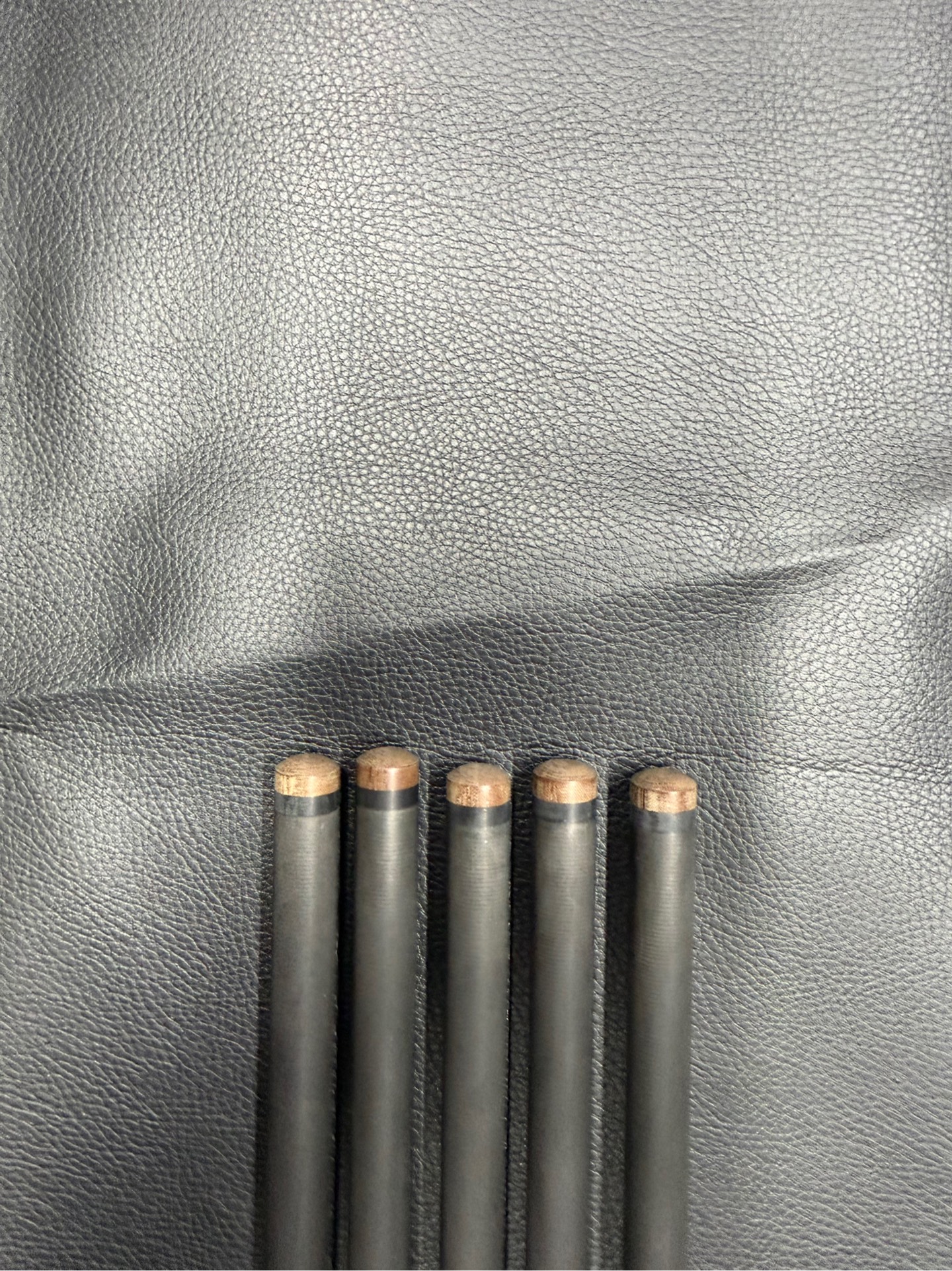 Ngọn Phá nhảy CROWN BKJ 01