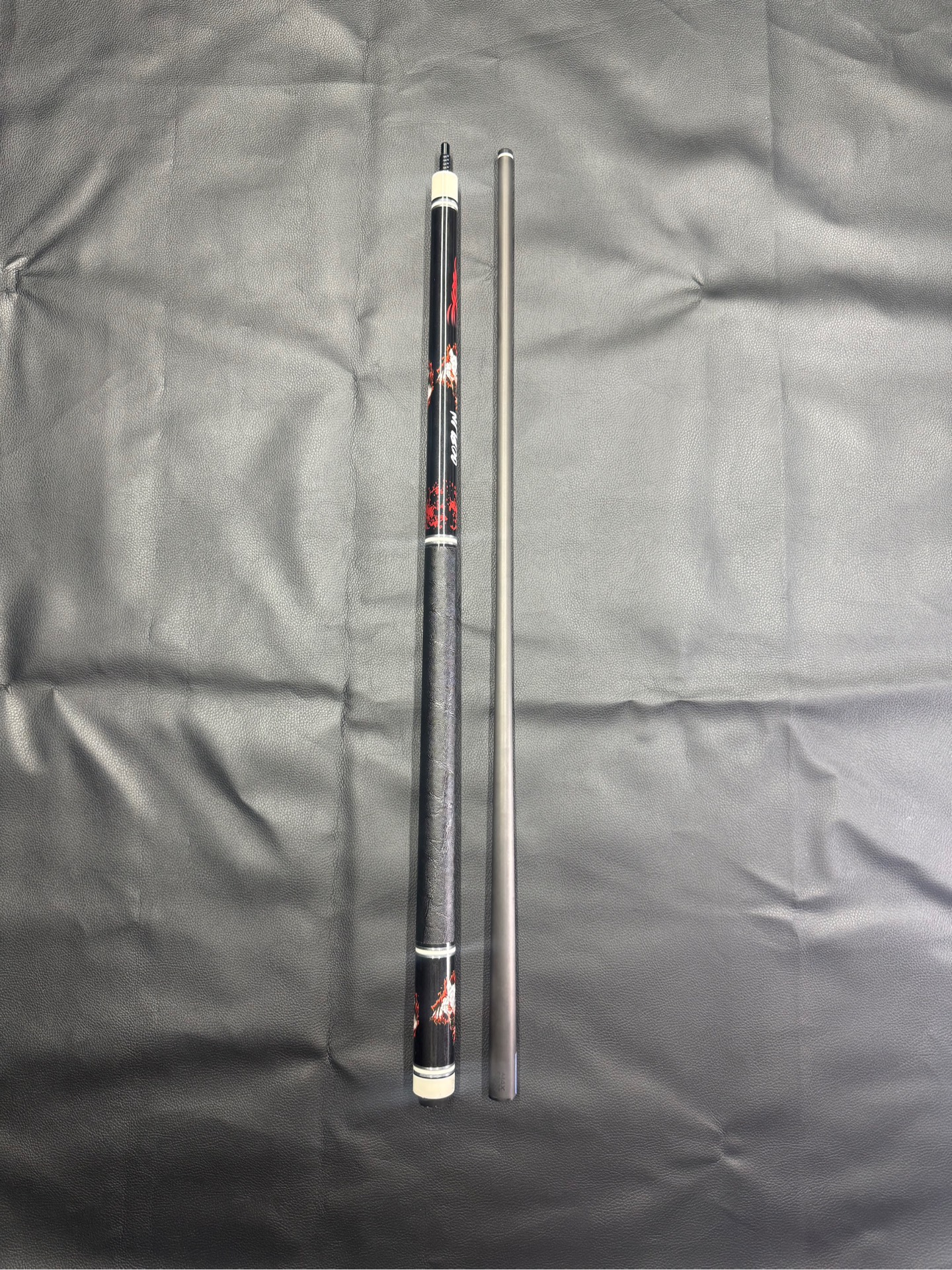 Crown Cues Royal Beasts Series - GOBLIN