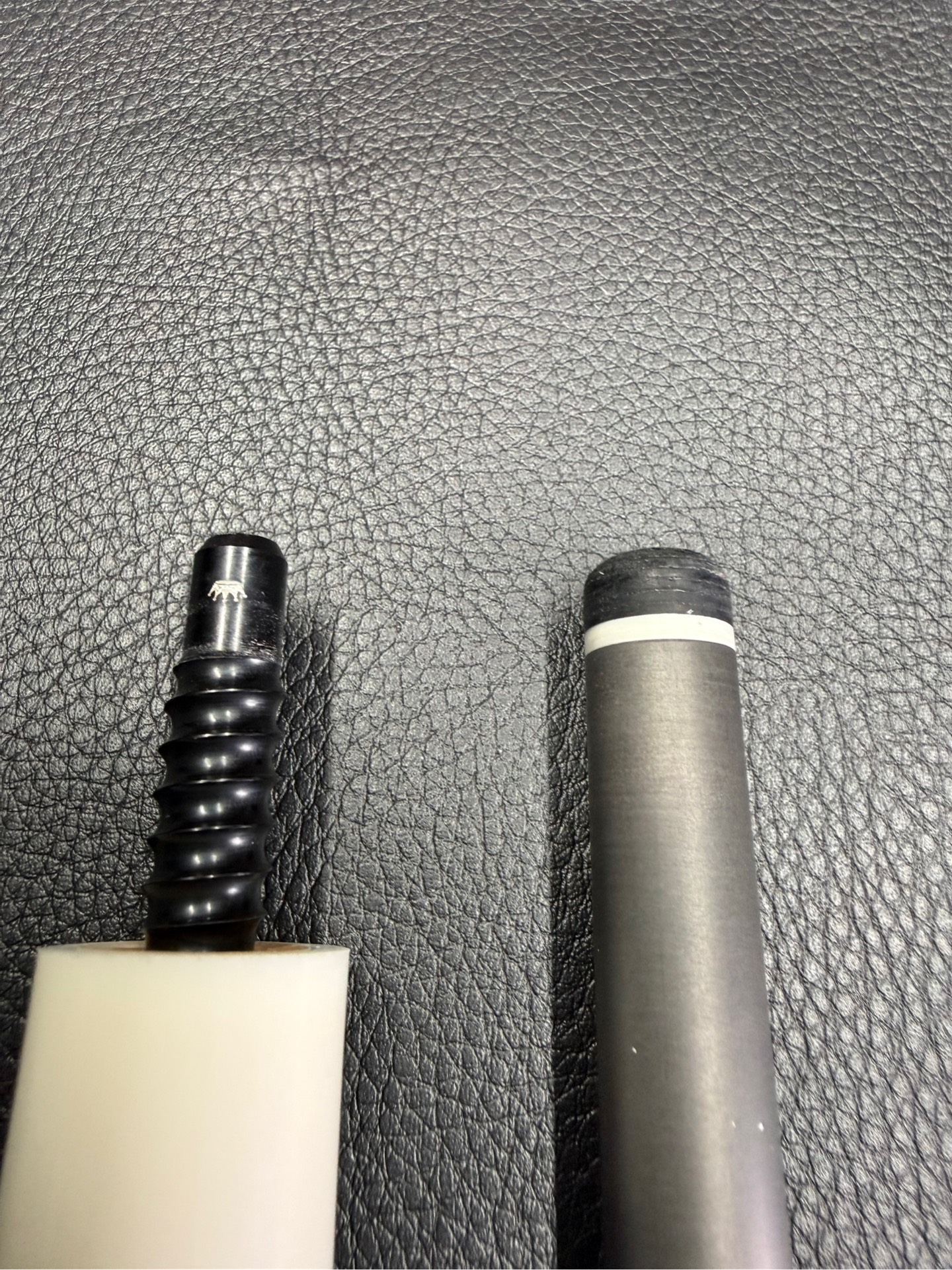 Crown Cues Royal Beasts Series -