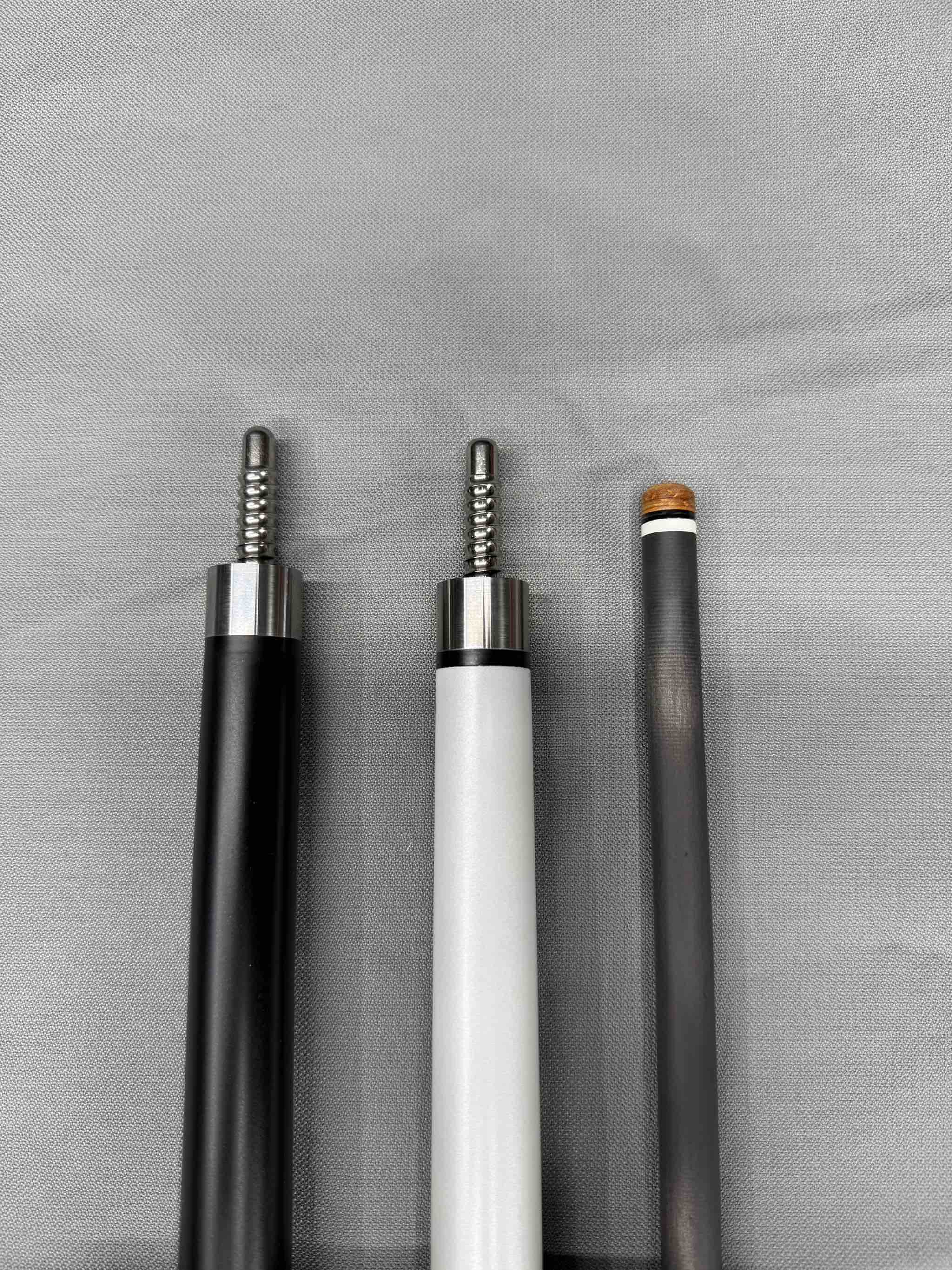 CROWN CUES EPR