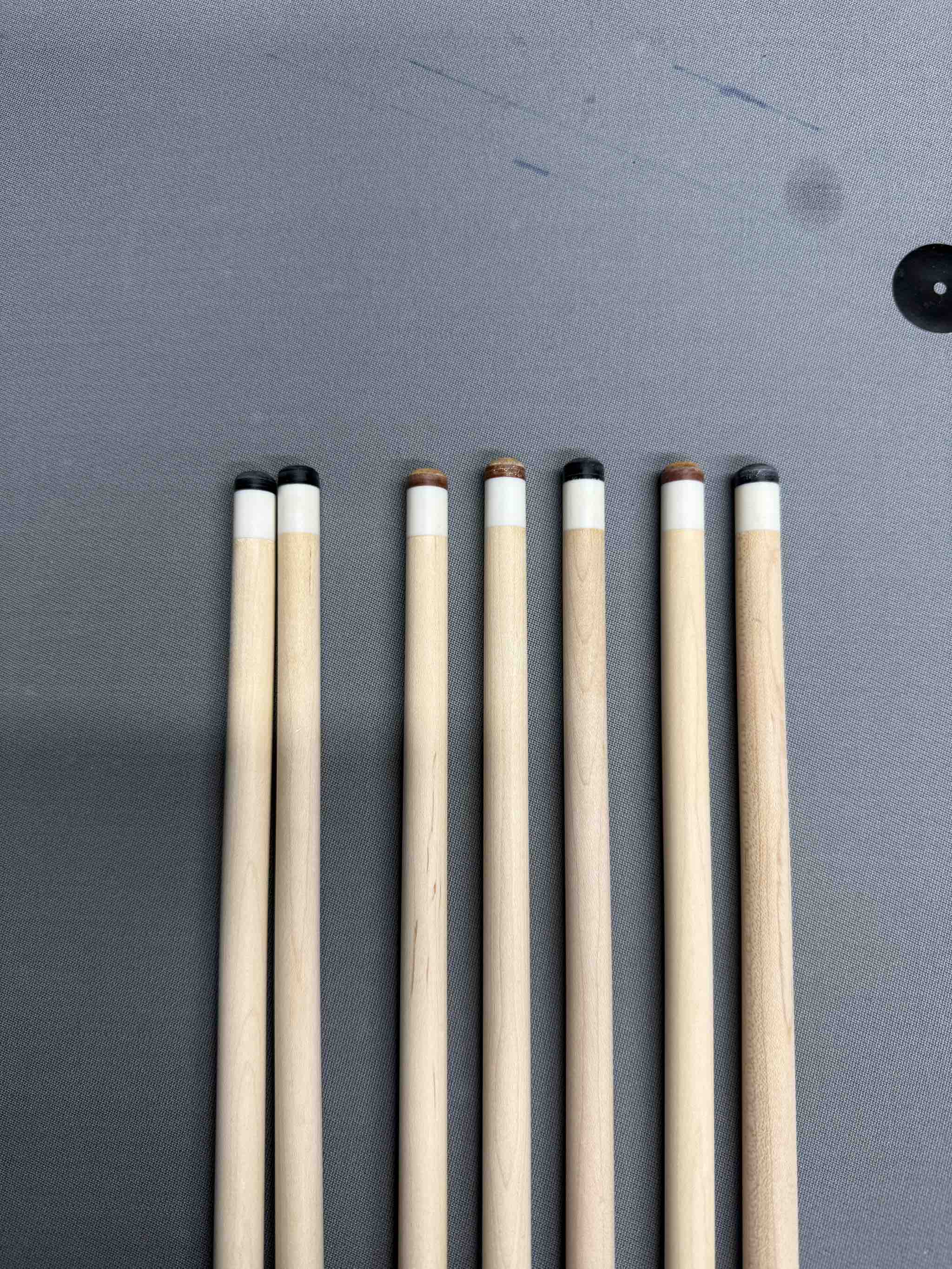 NGỌN MỘC CÔNG NGHỆ KING POWER