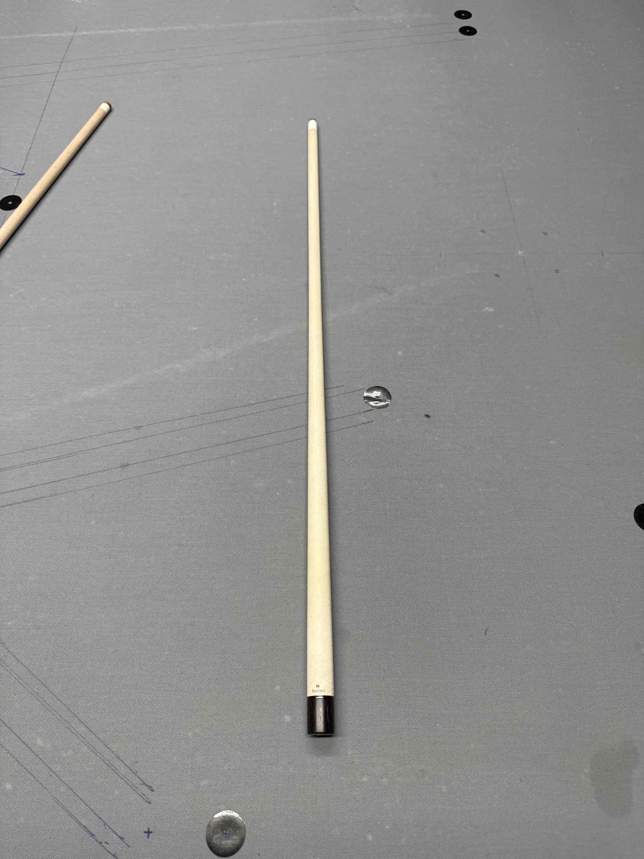 Chuôi lẻ , ngọn lẻ PREDATOR SP2 , P3 Purple , JFLOWERS , Omin CUE LEES