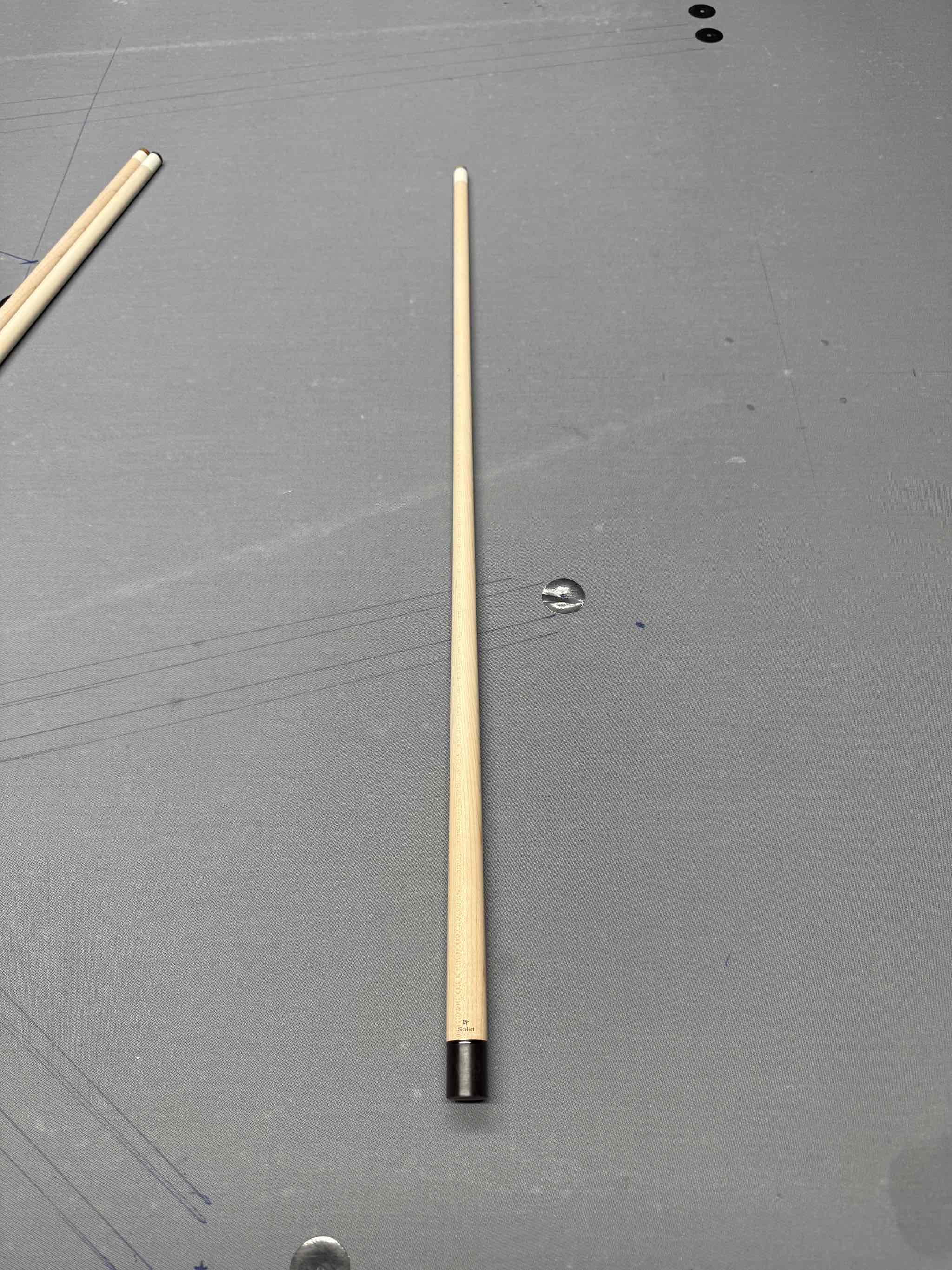 Chuôi lẻ , ngọn lẻ PREDATOR SP2 , P3 Purple , JFLOWERS , Omin CUE LEES