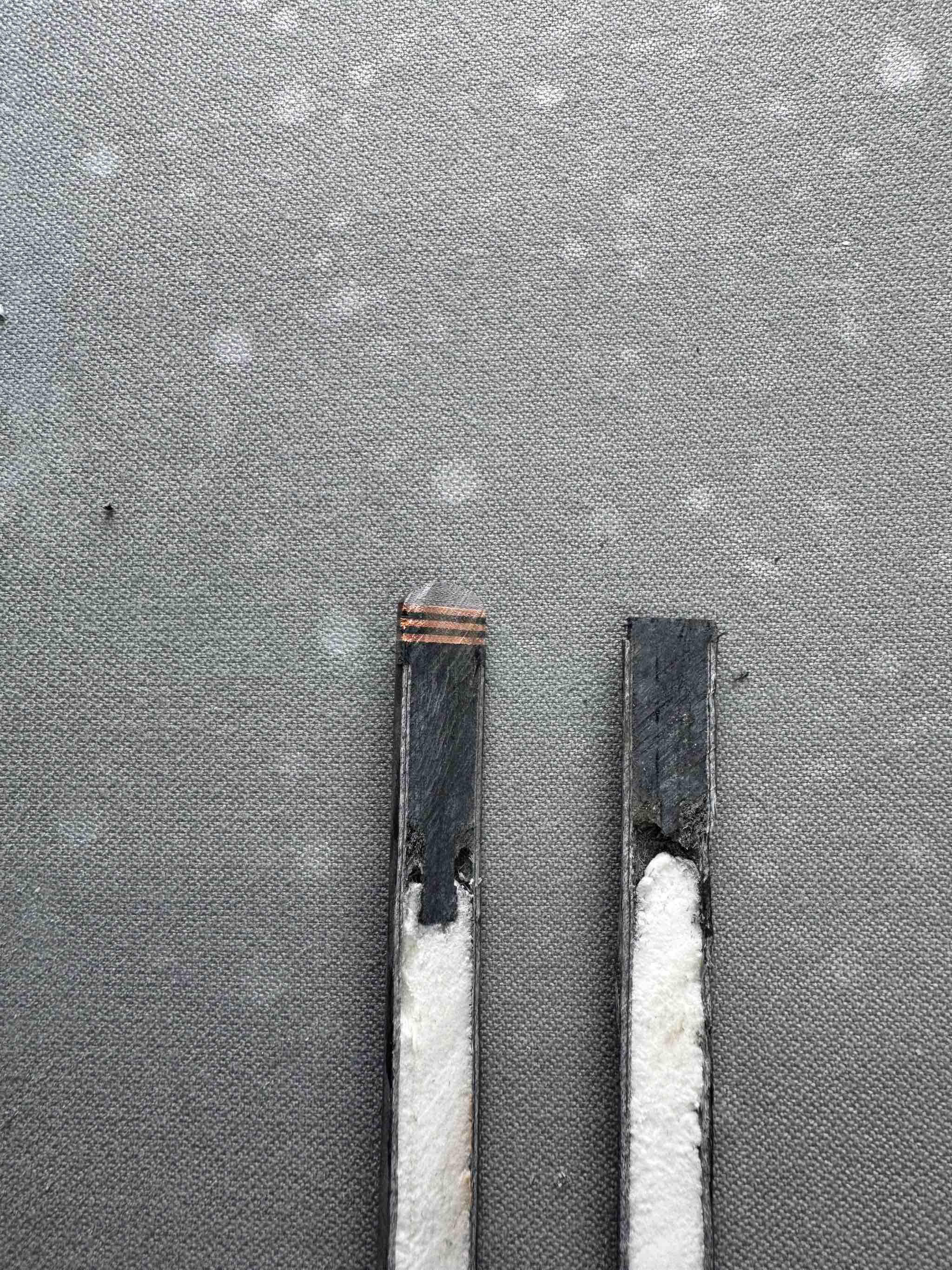 (PHÁ) CROWN CUES MAX EIGHT BK 01