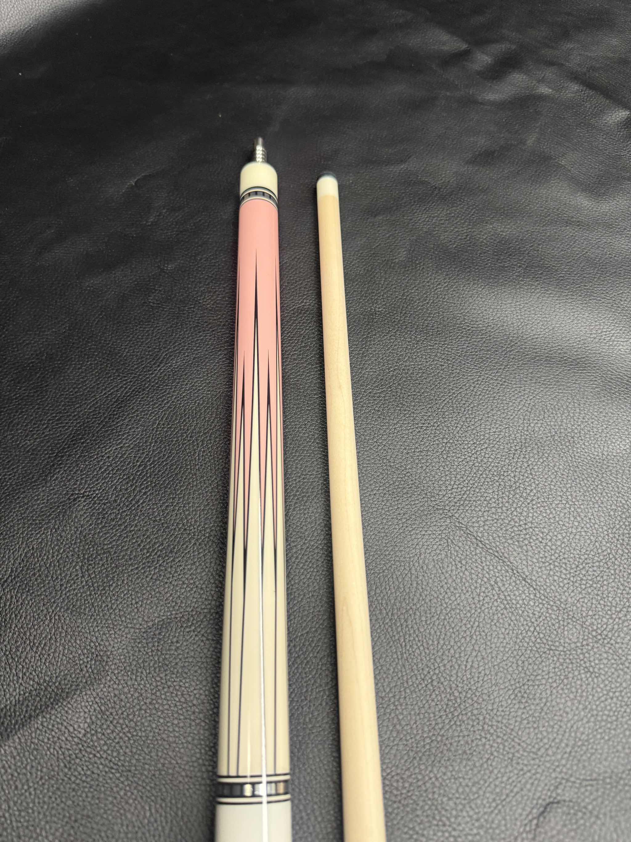 CROWN CUES TL 04