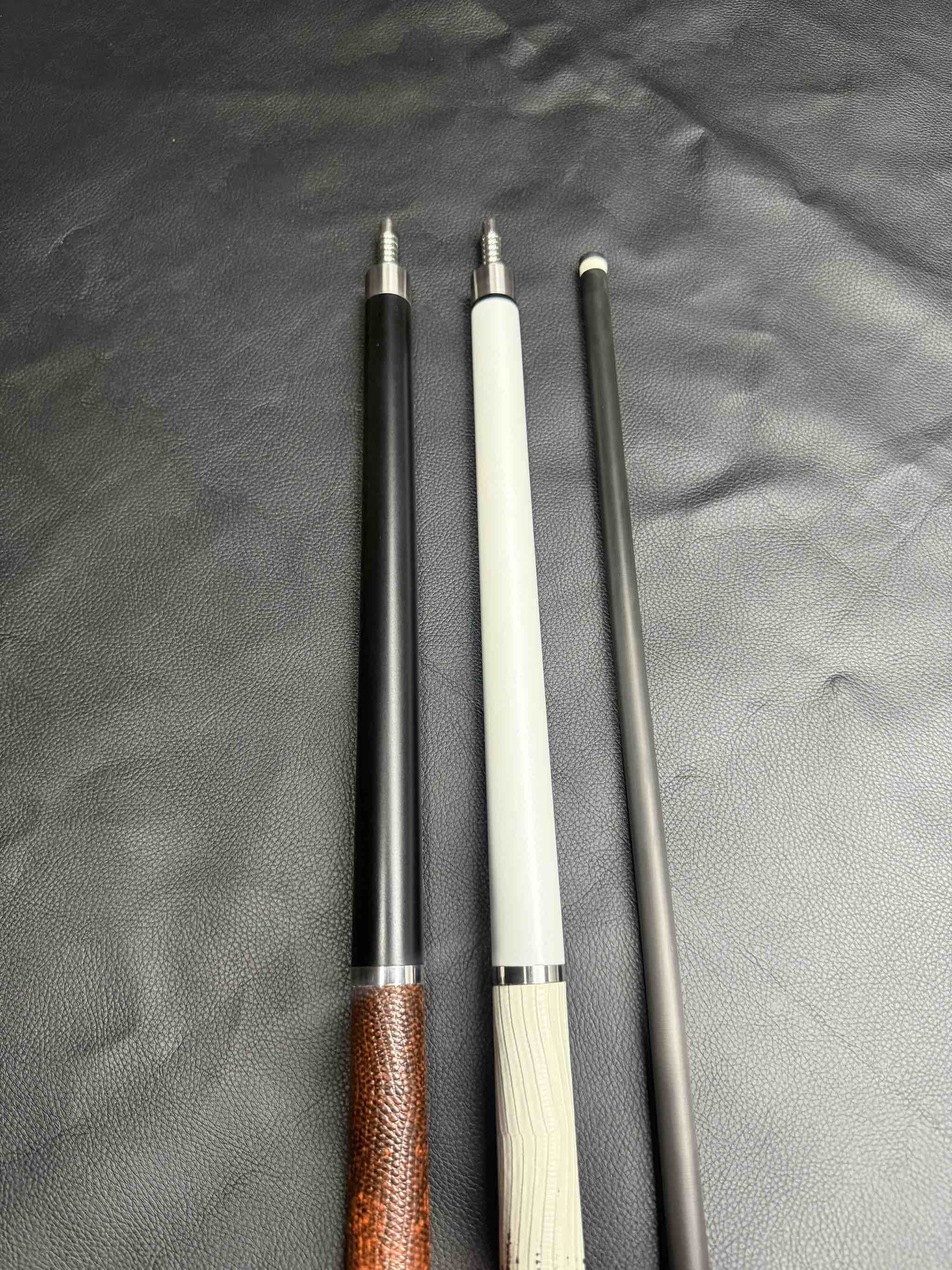 CROWN CUES EPR
