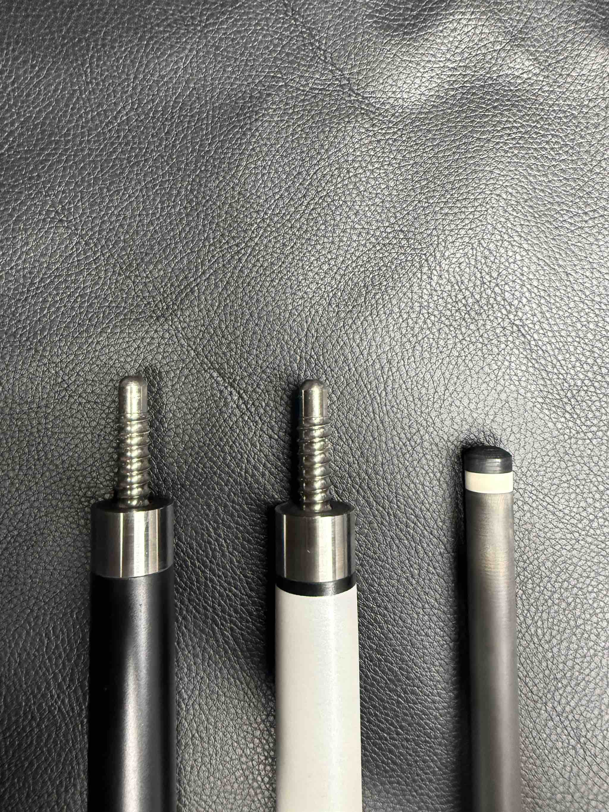 CROWN CUES EPR