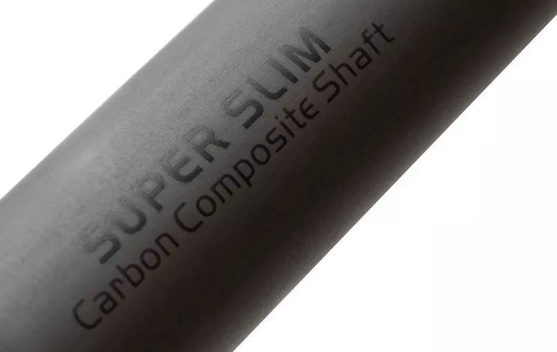 cơ bida lỗ CUETEC CYNERGY BẢN FULL