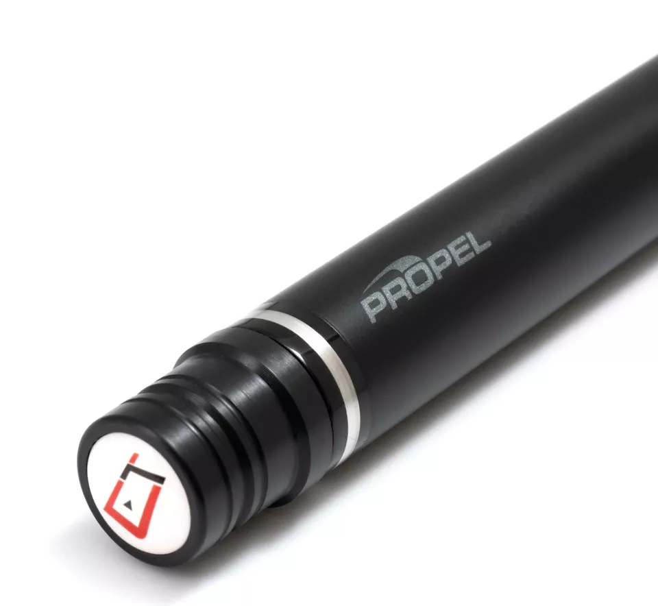 CƠ BIDA LỖ NHẢY PROPEL 3 KHÚC