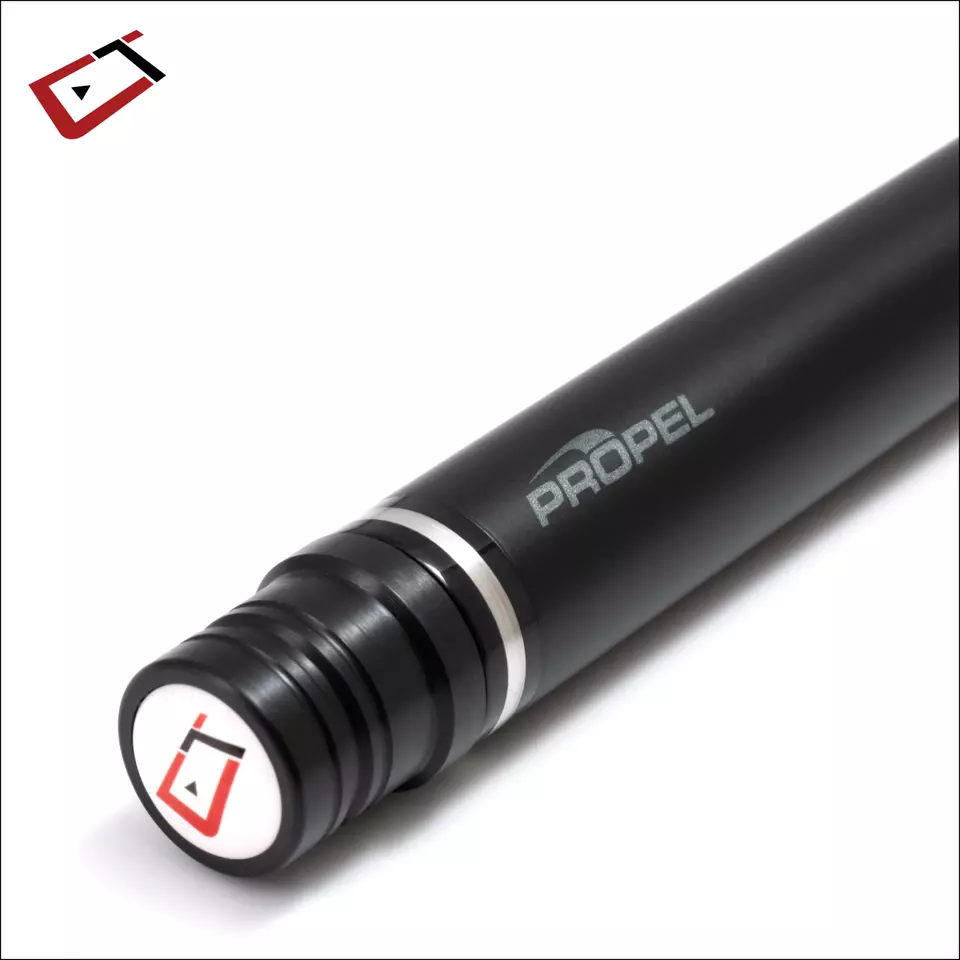 CƠ BIDA LỖ NHẢY PROPEL 3 KHÚC