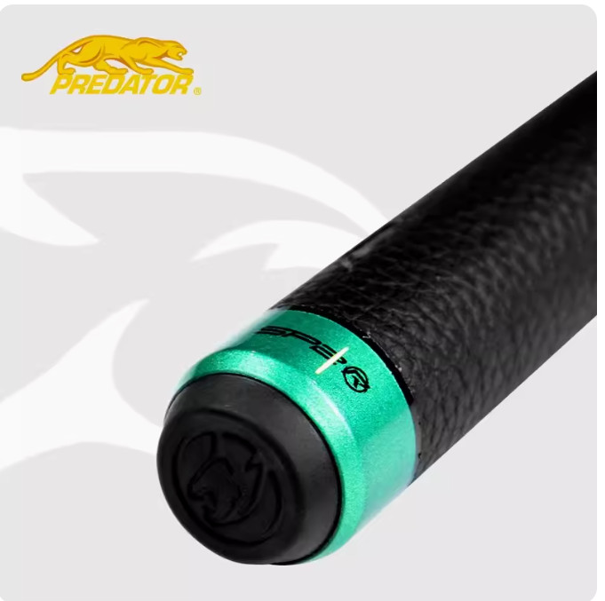 Chuôi cơ bida lỗ PREDATOR SP2 Adventura