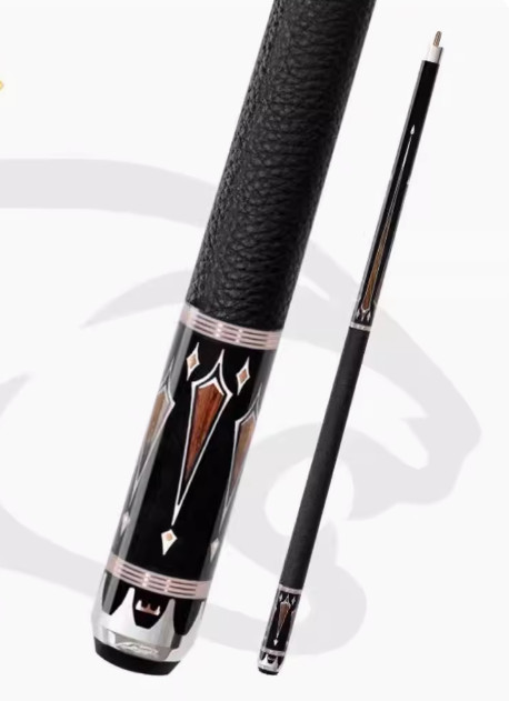 Chuôi cơ bida PREDATOR THRONE Series