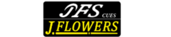 Jflowers Cues