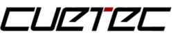 cuetec
