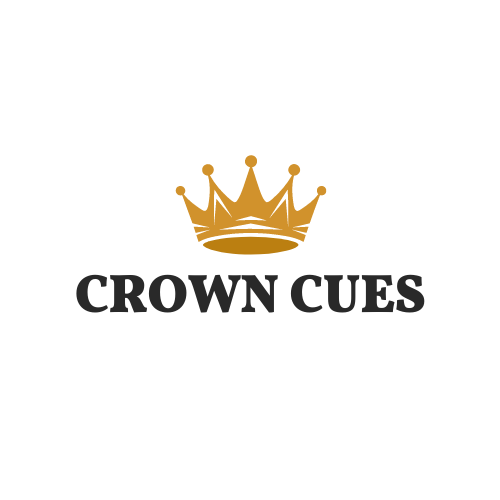 crowncues