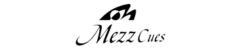 Mezz cues