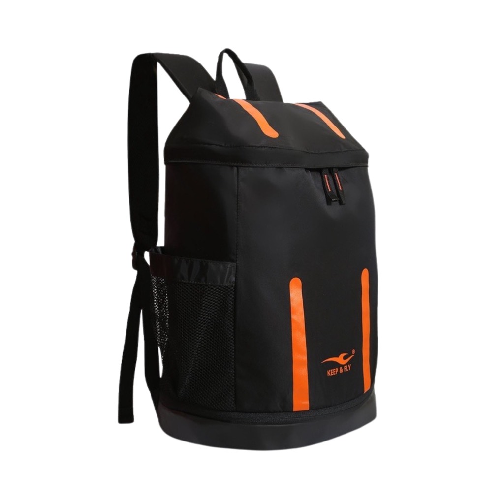 Balo Thể Thao Keep & Fly Backpack Sky