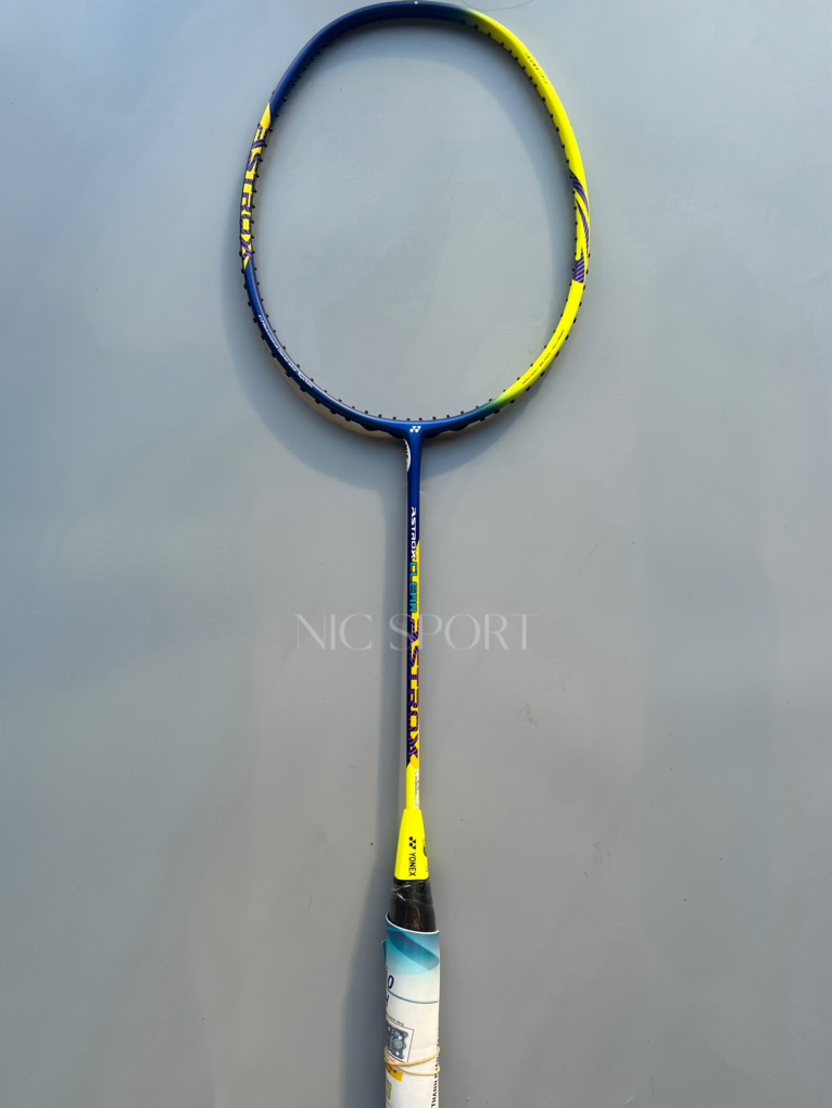 Vợt Cầu Lông Yonex Astrox Clear Chính Hãng