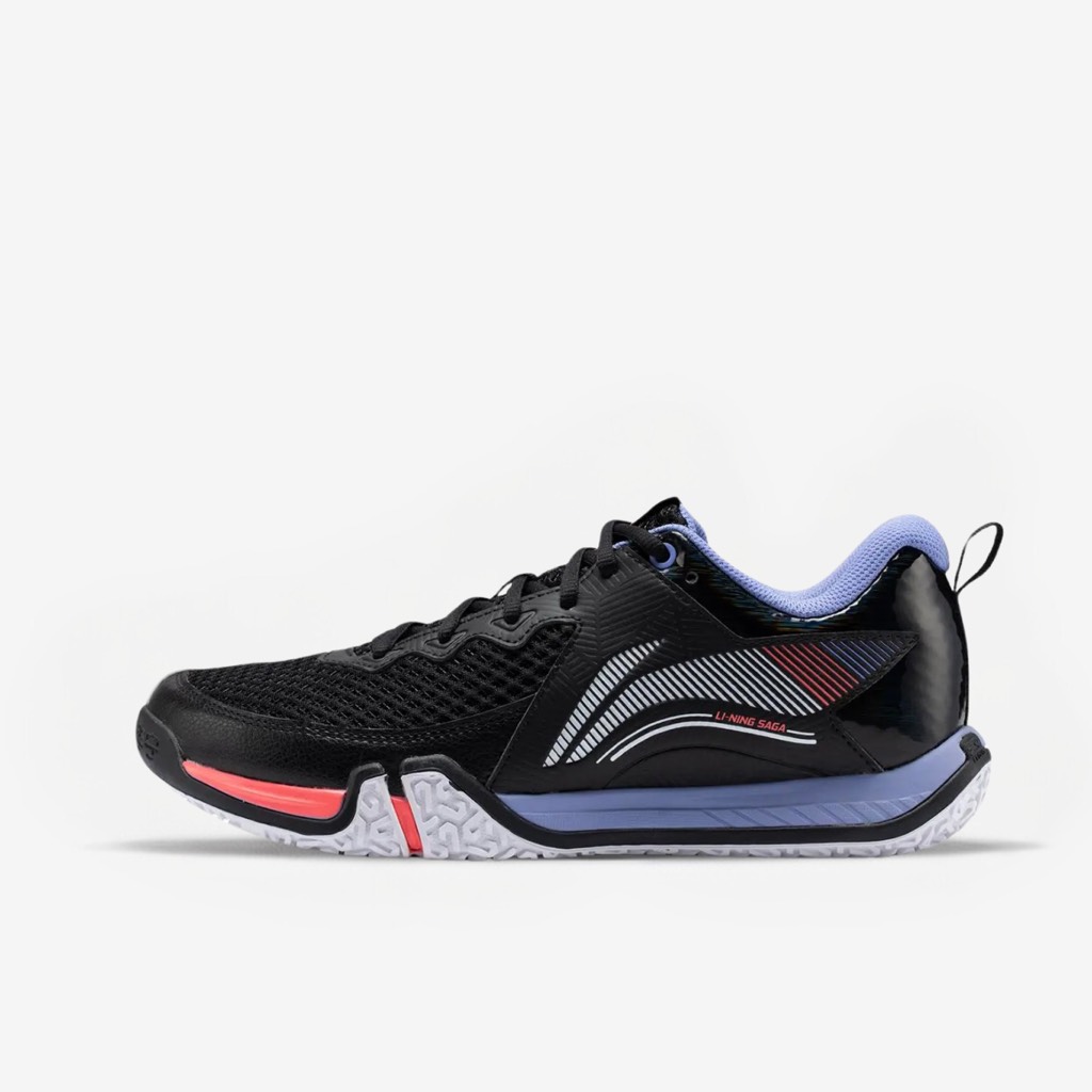 Giày Cầu Lông Lining AYTT003-1V