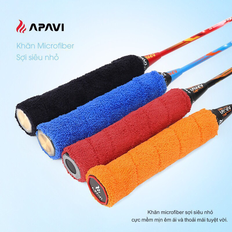Quấn cán vải Apavi AG-110