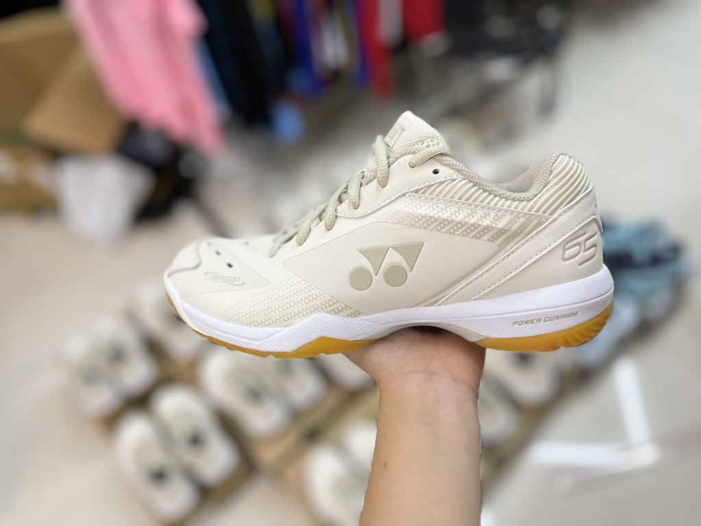 Giày Cầu Lông Yonex 65Z3 C-90