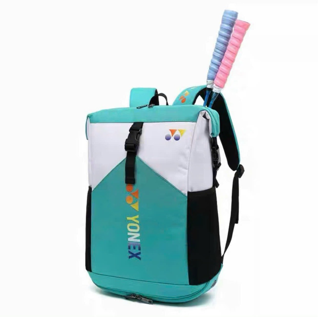 Balo Cầu Lông Yonex 888 - Gia Công