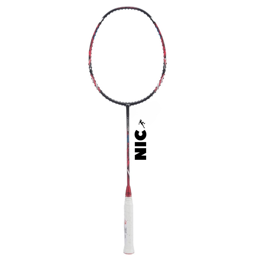 Vợt Cầu Lông Lining Lightning 2000 Chính Hãng (Công ty)