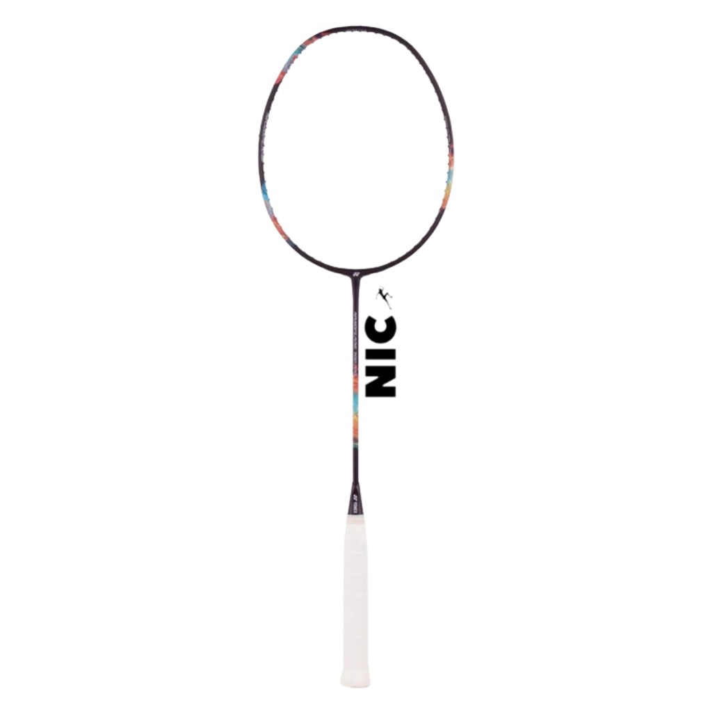 Vợt cầu lông Yonex Nanoflare 700 Pro 2024 - Midnight Purple Chính Hãng (Công ty)