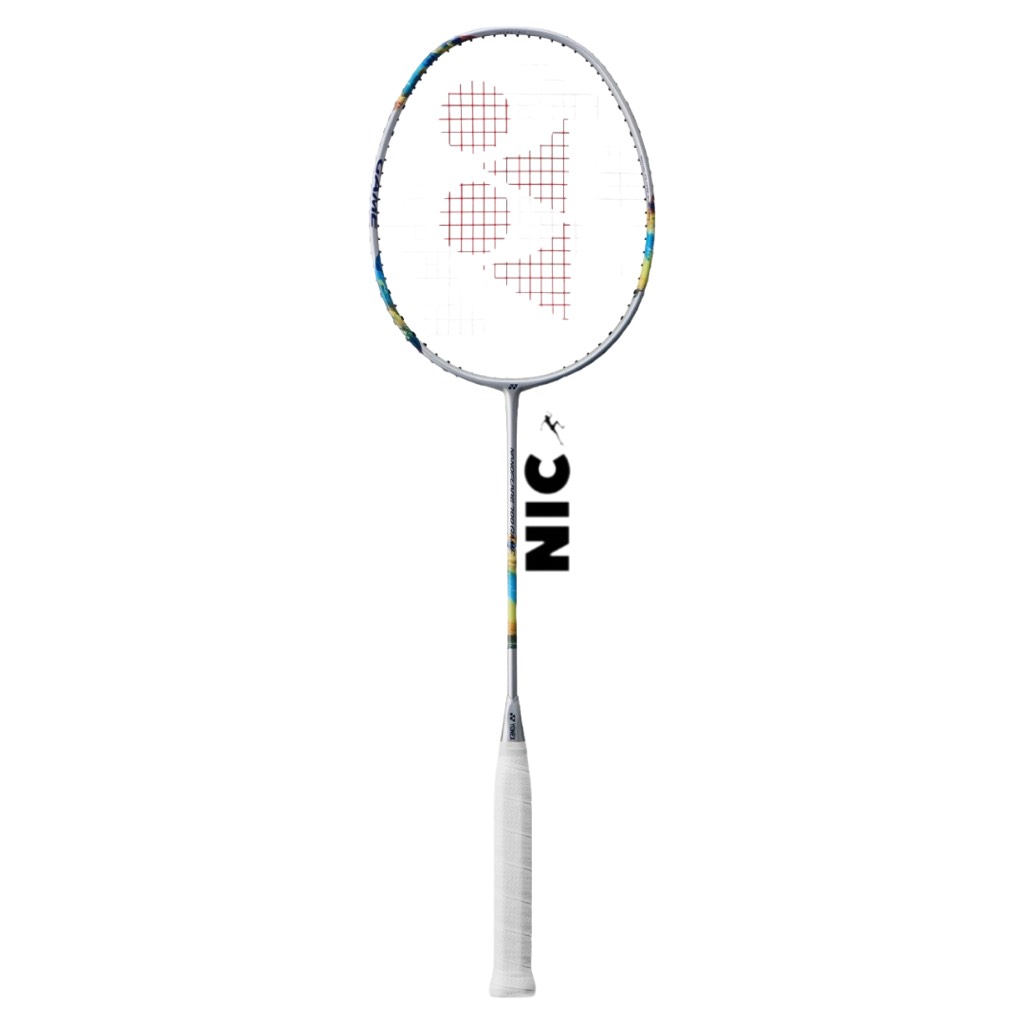 Vợt cầu lông Yonex Nanoflare 700 Game Chính Hãng (Công ty)