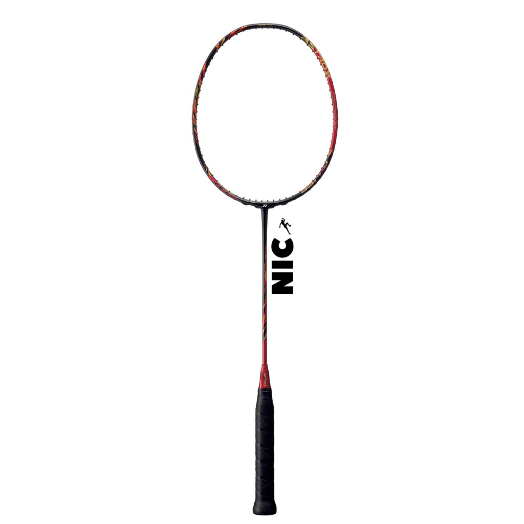 Vợt Cầu Lông Yonex Astrox 99 Pro Đỏ Chính Hãng