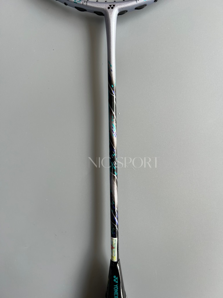 Vợt Cầu Lông Yonex Astrox 88S Pro 2024 Chính Hãng (Mã JP)
