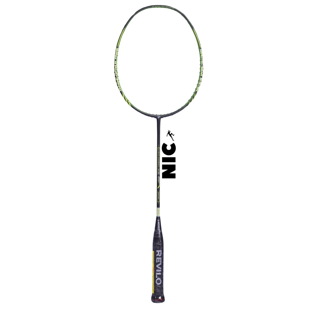 Vợt Cầu Lông Revilo HC-001 Chính Hãng